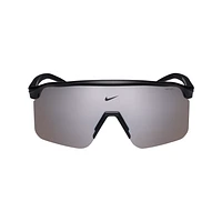 Nike Expedition Shield Road Tint
