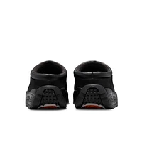 Nike ACG Rufus Men's Shoes