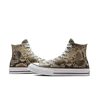 Converse x Stüssy Chuck 70 Snakeskin