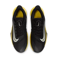 Nike Precision 7 Basketball Shoes