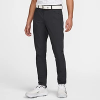 Nike Tour Men's 5-Pocket Slim Golf Pants