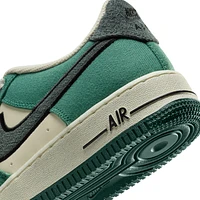 Nike Air Force 1 LV8 Big Kids' Shoes