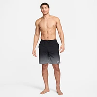 Nike Swim Men's 9" Volley Shorts