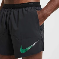 Nike Stride "Kipchoge" Men's Dri-FIT 5" Brief-Lined Running Shorts