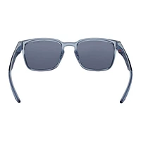 Nike LiveFree Iconic Mirrored Sunglasses