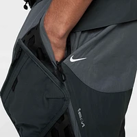 Nike ISPA Shorts