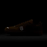 Nike C1TY Premium CORDURA® Shoes