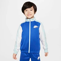 Nike Sportswear Dri-FIT Reimagine Baby (12-24M) Tricot Set