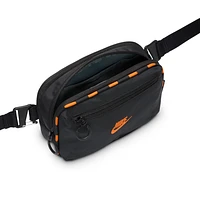 Nike Hayward Patrol Crossbody Bag (4L)
