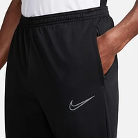 Nike Academy Winter Warrior Men's Therma-FIT Soccer Pants