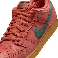 Nike SB Dunk Low Pro Skate Shoes