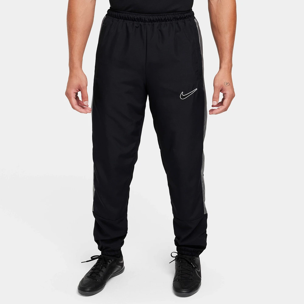 Nike Academy Men's Water-Repellent Soccer Pants