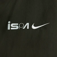 Nike ISPA Jacket