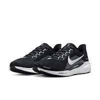 Nike Pegasus 41 NFL Baltimore Ravens Men's Road Running Shoes