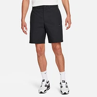 Nike Club Men's Chino Shorts