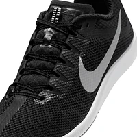 Nike Zoom Rival Track & Field Distance Spikes