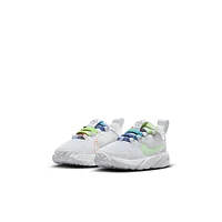 Nike Star Runner 4 Next Nature SE Baby/Toddler Shoes