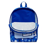 Nike Classic Kids' Backpack (16L)