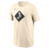 Chicago White Sox Camo Men's Nike MLB T-Shirt