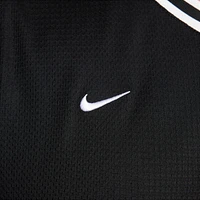 Nike DNA Men's Dri-FIT Basketball Jersey