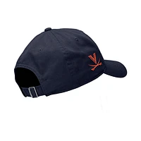 Virginia Nike College Cap