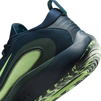 Nike IsoFly Big Kids' Basketball Shoes