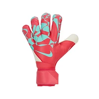 Nike Grip3 Goalkeeper Soccer Gloves