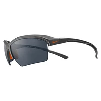 Nike Skylon Rise Sunglasses