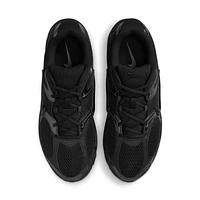 Nike V5 RNR Men's Shoes