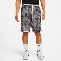 Nike Dri-FIT DNA Men's 10" Basketball Shorts