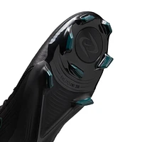 Nike Phantom Luna 2 Academy AG High-Top Soccer Cleats