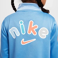 Nike Dri-FIT E1D1 Baby Tracksuit