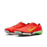 Nike Victory 2 Electric Track & Field Distance Spikes