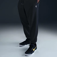 Kobe Therma-FIT Basketball Pants