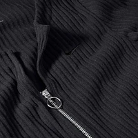 Nike Sportswear Chill Rib Women's Slim Full-Zip Cardigan