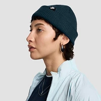 Nike Terra Futura365 Short-Cuff Beanie