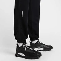 NOCTA Fleece CS Sweatpants