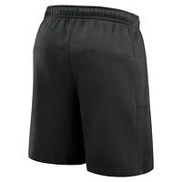 New York Yankees Arched Kicker Men's Nike MLB Shorts