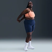 Nike One Convertible Women's Light-Support Lightly Lined Sports Bra