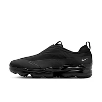 Nike Air VaporMax Moc Roam Electric Men's Shoes