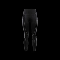 Nike Go Women's Firm-Support High-Waisted 7/8 Leggings with Pockets