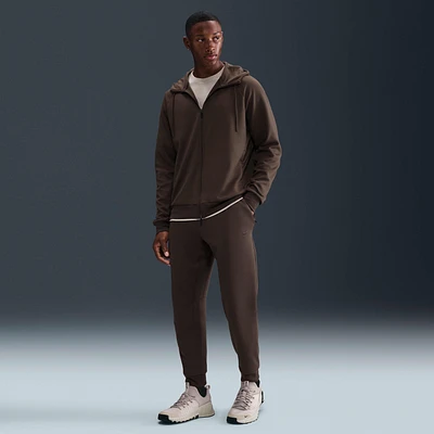Nike Primary Fleece Men's Dri-FIT UV Performance Joggers