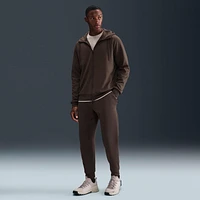 Nike Primary Fleece Men's Dri-FIT UV Performance Joggers