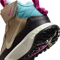 Nike Terrascout Little Kids' Boots