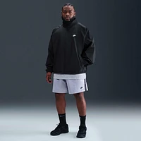 Nike Sportswear Club Men's Roscoe Full-Zip Jacket