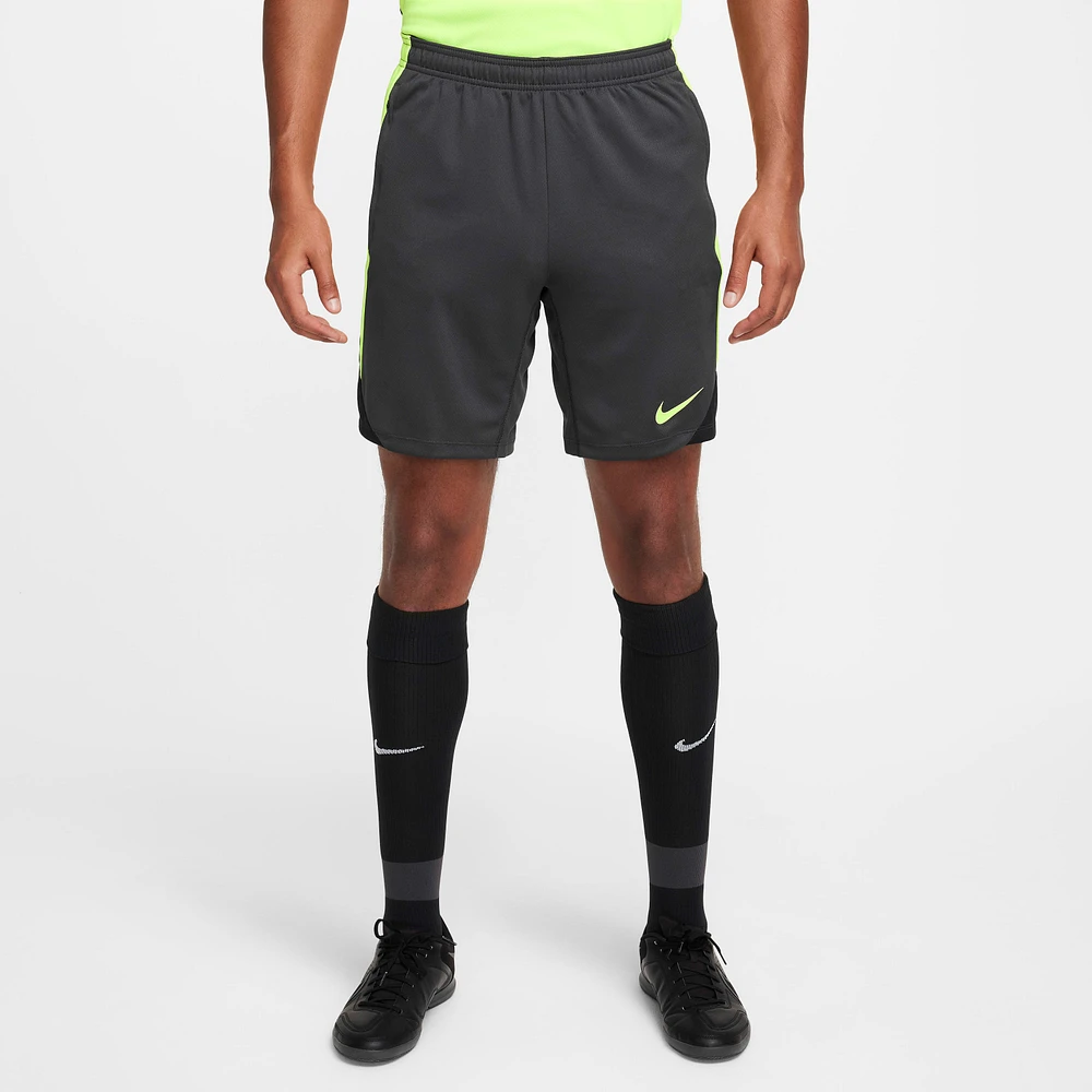 Nike Strike Men's Dri-FIT Soccer Shorts