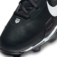 Nike Force Trout 9 Keystone Baseball Cleats