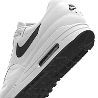 Nike Air Max 1 By You Custom Women's Shoes