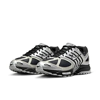 Nike Air Pegasus 2005 Men's Shoes