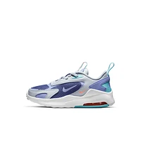 Nike Air Max Bolt Little Kids' Shoes